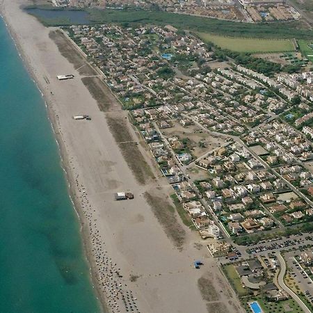 Verarentals - Apartamento Coast Екстер'єр фото