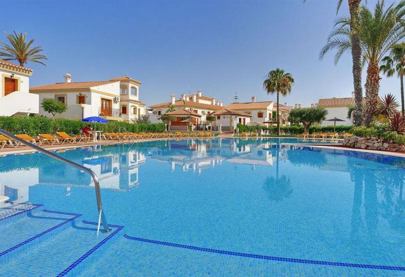 Verarentals - Apartamento Coast Екстер'єр фото