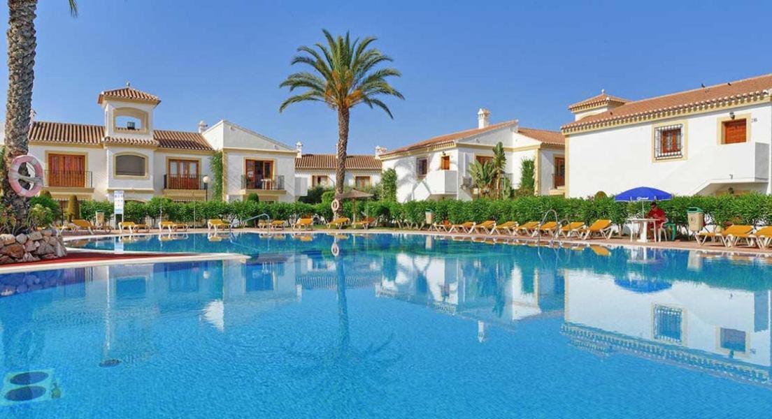 Verarentals - Apartamento Coast Екстер'єр фото