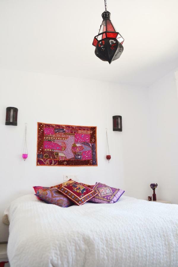 Verarentals - Apartamento Coast Екстер'єр фото