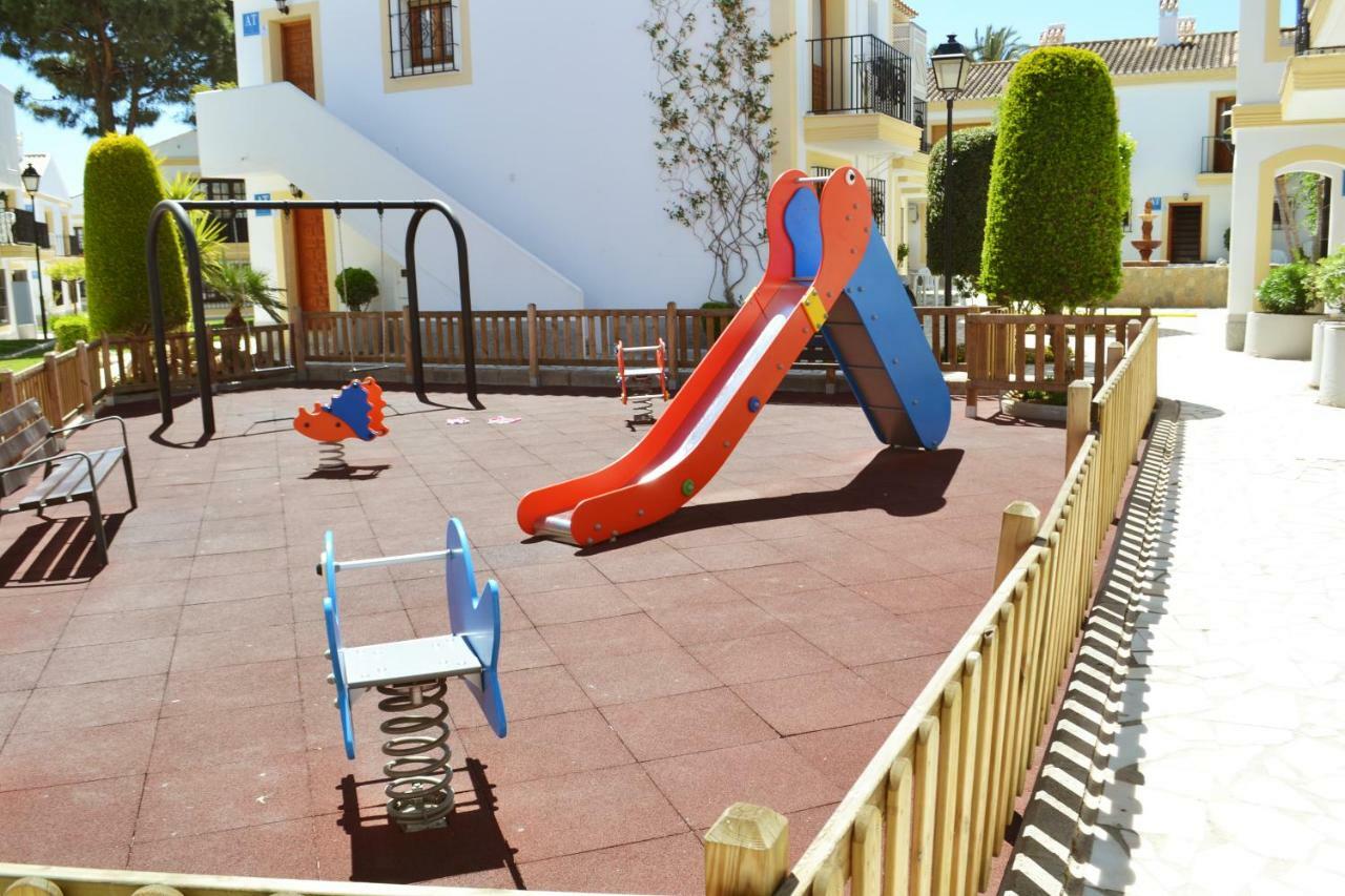 Verarentals - Apartamento Coast Екстер'єр фото