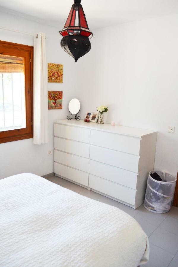 Verarentals - Apartamento Coast Екстер'єр фото