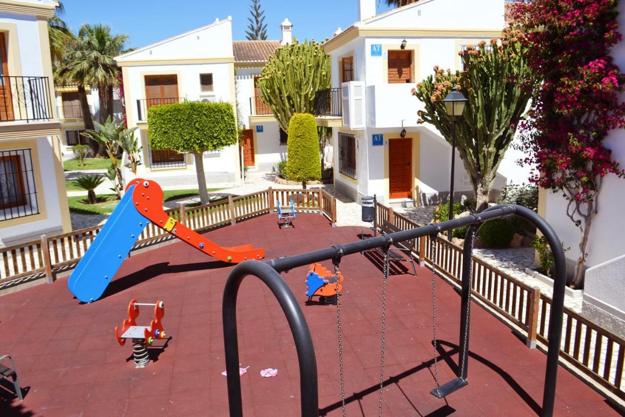Verarentals - Apartamento Coast Екстер'єр фото