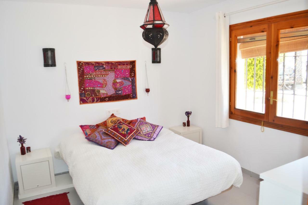 Verarentals - Apartamento Coast Екстер'єр фото