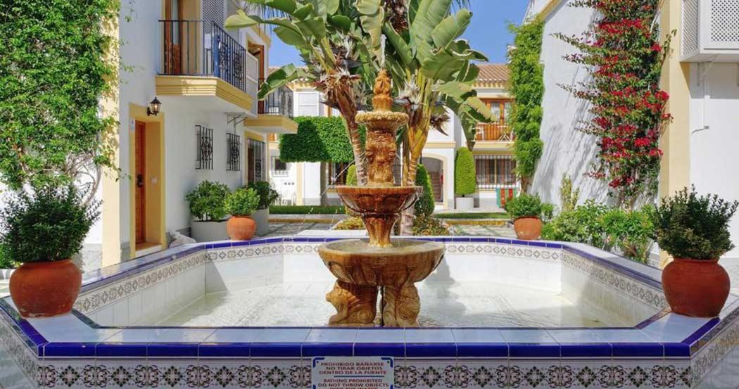 Verarentals - Apartamento Coast Екстер'єр фото